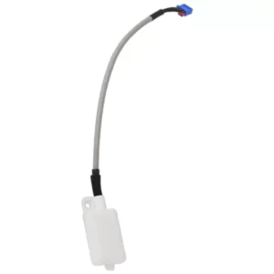 Tosot Wifi kit: Bora 09/12/18/24 + bevestigingsbeugel: 09/12