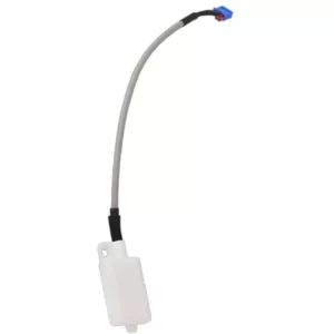 Tosot Wifi kit Cassette en Vloer/Plafond 12/18/24/42
