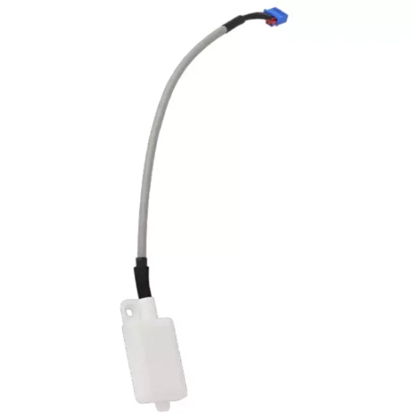 Tosot Wifi kit Cassette en Vloer/Plafond 12/18/24/42
