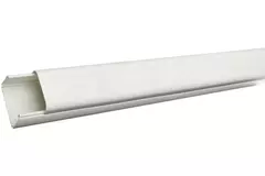 Leidinggoot Climaplus