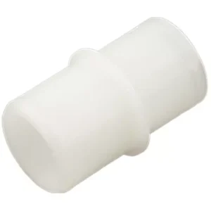 Reductor condens Female 20mm - Male 25mm