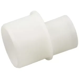 Reductor condens Female 20mm - Male 32mm