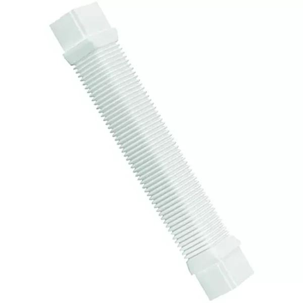 Climaplus airco leidinggoot Flexibele bocht voor CP12575 kanaal