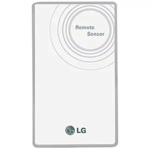 LG Ruimtetemperatuurvoeler