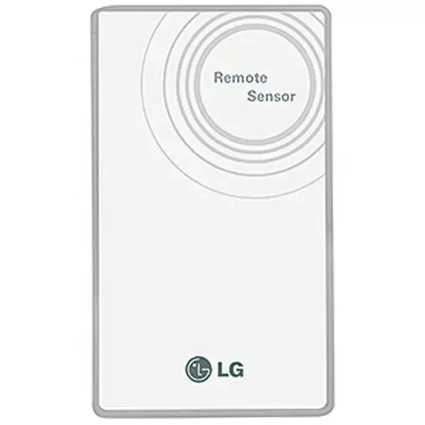 LG Ruimtetemperatuurvoeler