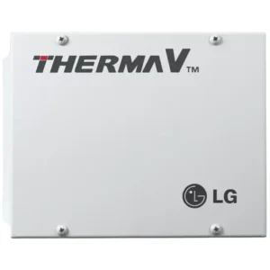 LG Therma V Monobloc Boilerkit