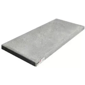 Lichtgewicht beton plaat 1200 x 600