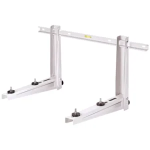 Rodigas buitenunit Wandconsole 800x375x420mm