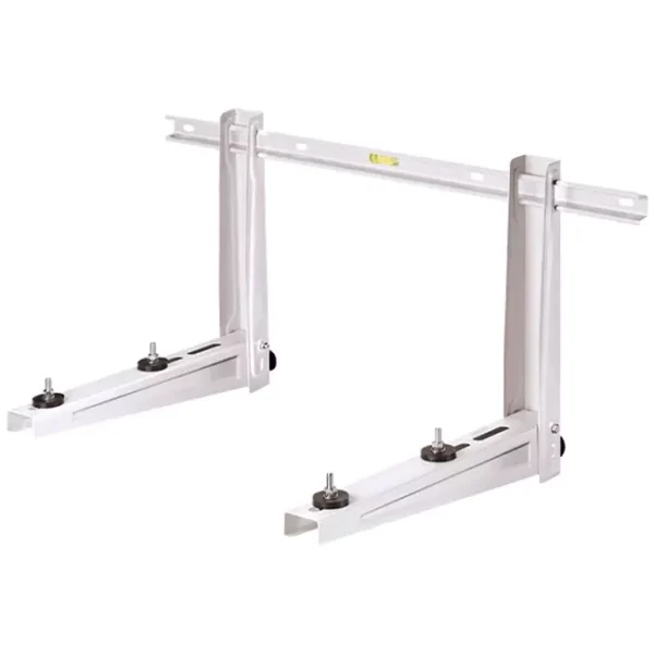 Rodigas buitenunit Wandconsole 800x375x420mm