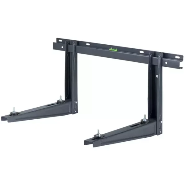 Rodigas buitenunit Wandconsole 800x420x465mm