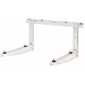 Rodigas buitenunit Wandconsole 800x420x650mm