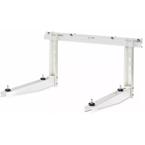 Rodigas buitenunit Wandconsole 800x420x650mm
