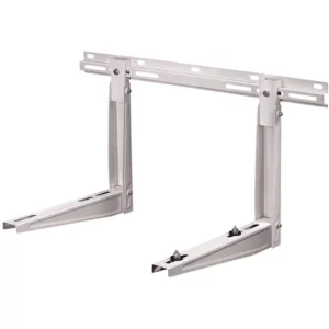 Rodigas buitenunit Wandconsole 1000x375x550mm