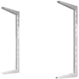 Rodigas Plafondconsole 780x420mm