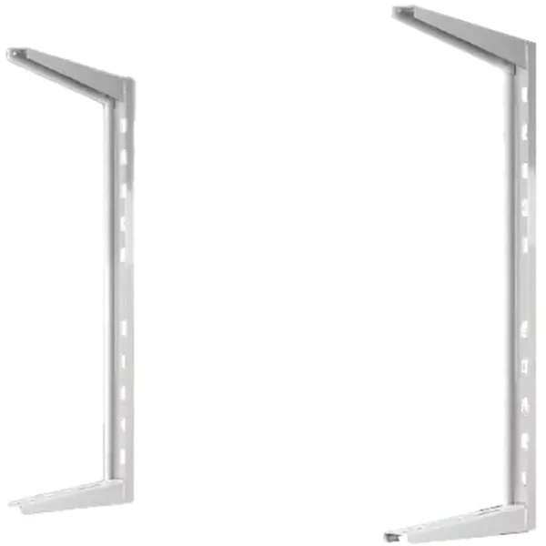 Rodigas Plafondconsole 780x420mm