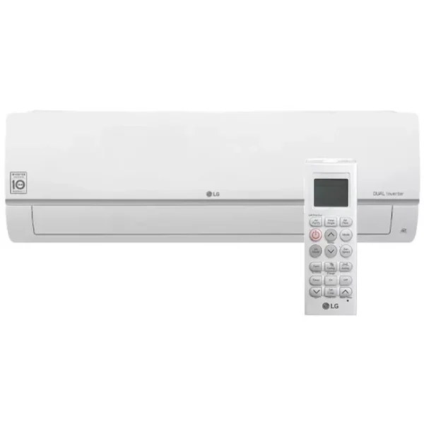 LG Inverter multi binnenunit Deluxe Smart DM07RP R32