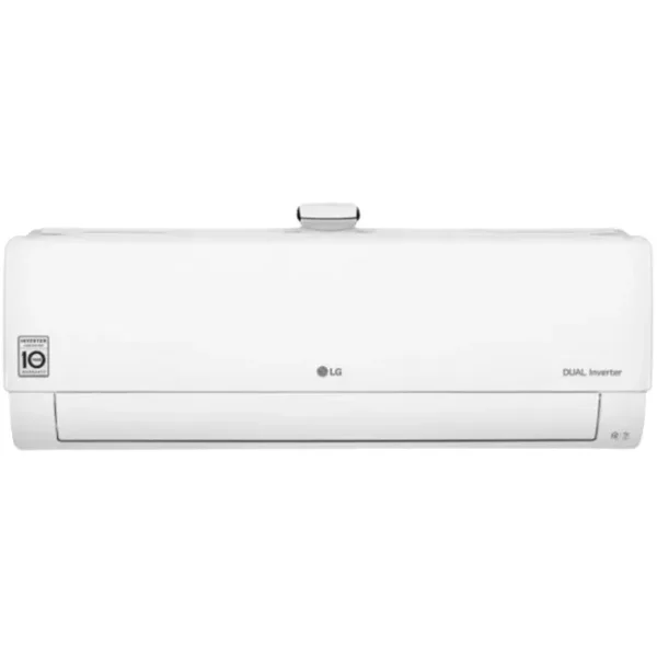 LG airco binnenunit Air Purifying R32