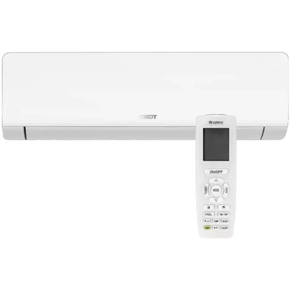 TOSOT BY GREE COSMO 2,5/ R32 Airco binnenunit