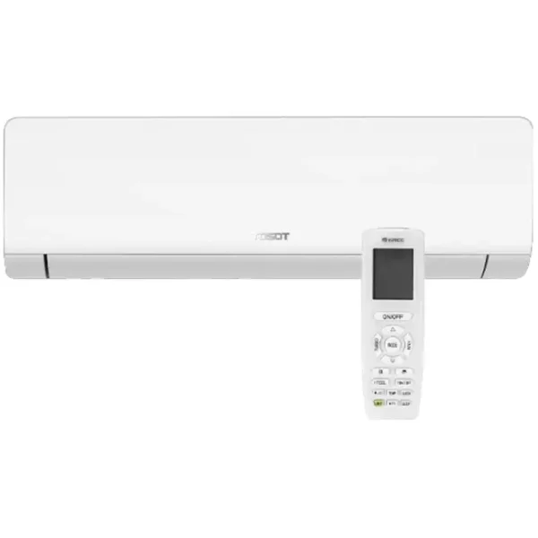 TOSOT BY GREE COSMO 3,2/ R32 Airco binnenunit