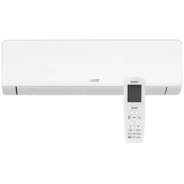 TOSOT BY GREE COSMO 5,4/ R32 Airco binnenunit