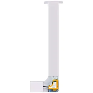 Climaconnect CC-SIGMA-18 condenswaterpomp met kanaal 18l/h