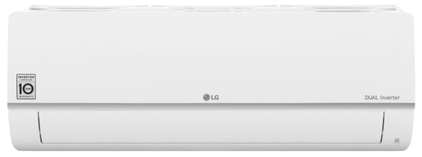 PZ12NYN.CSJ1 LG DUALCOOL Standard Plus Wandmodel 3,5kW