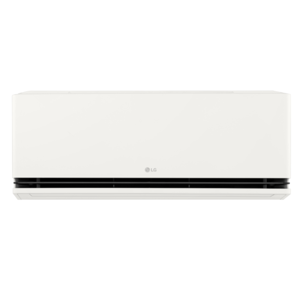 P12SND.NS0 LG DUALCOOL AI AIR Special Wandmodel 3,5kW