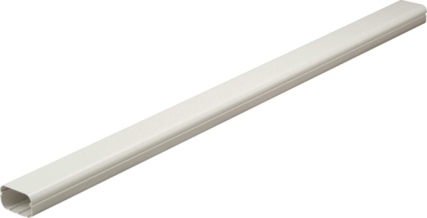 SD-140-I Inaba Denko leidinggoot a 2 meter Ivoor