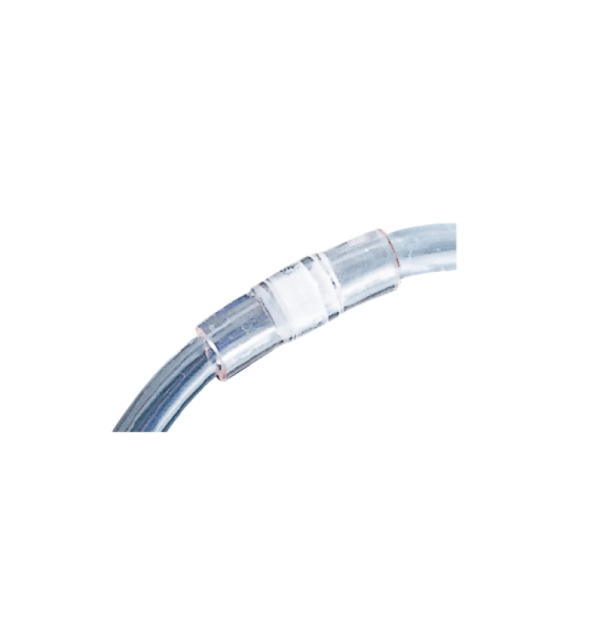 12170020 terugslagklep 6x9,5mm