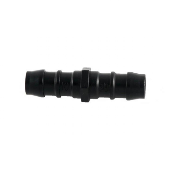 ACC00902 Sauermann T-stuk 6 mm (set a 5 stuks)