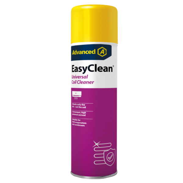Advanced EasyClean universele reinigingsmiddel 600 ml