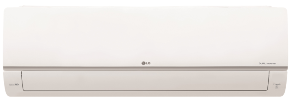 MJ09PC.NSJ LG CAC Standard Inverter Wandmodel 2,5kW