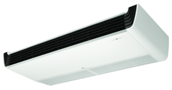 UV48F.N20 LG CAC Plafondmodel 14,0kW