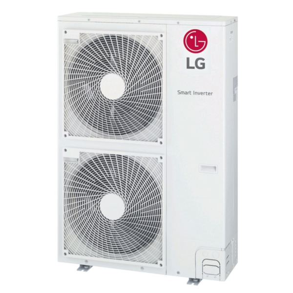 FM49AH.U34 LG Multi Buitenunit 14,0kW
