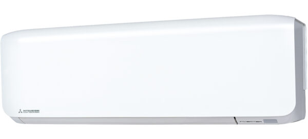 Mitsubishi Heavy Industries Wandunit