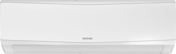 Sinclair Keyon wandunit