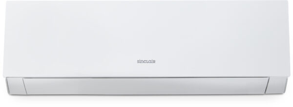 Sinclair Marvin wandunit