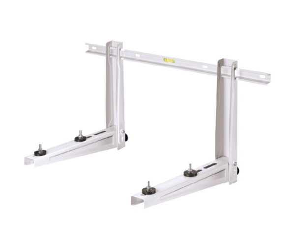 MS230 Rodigas wandconsole 800mm L=420mm max. 140kg
