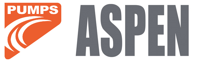 Aspen