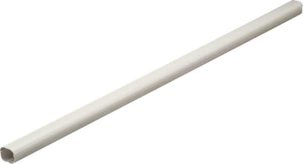 SD-77-I Inaba Denko leidinggoot a 2 meter Ivoor
