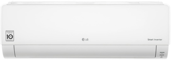 DM07RK.NSJ LG Multi Deluxe Wandmodel 2,1kW