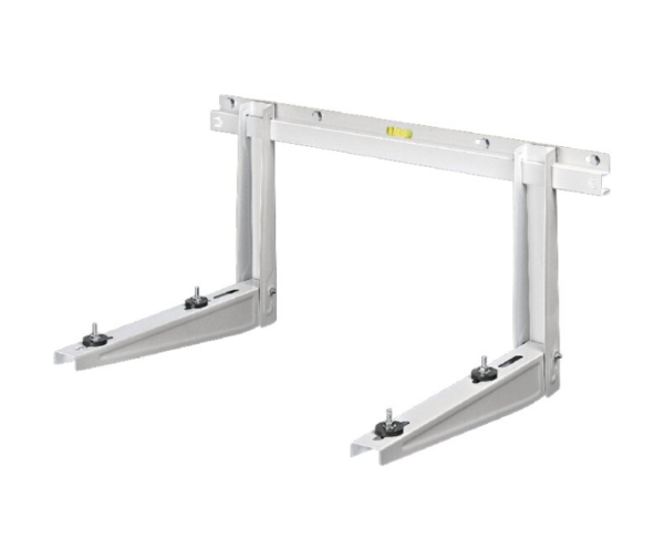 MS253 Rodigas wandconsole 800mm L=465mm max. 140kg
