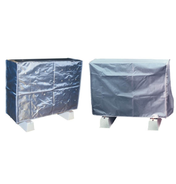 12000005 hoes tbv Airco Small