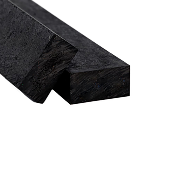 KBL600 massieve opstellingsbalk 5x12 cm lengte 60 cm