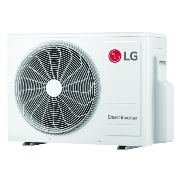 MU4R27.U24A0 LG Multi Pro 2 Buitenunit 7,9kW
