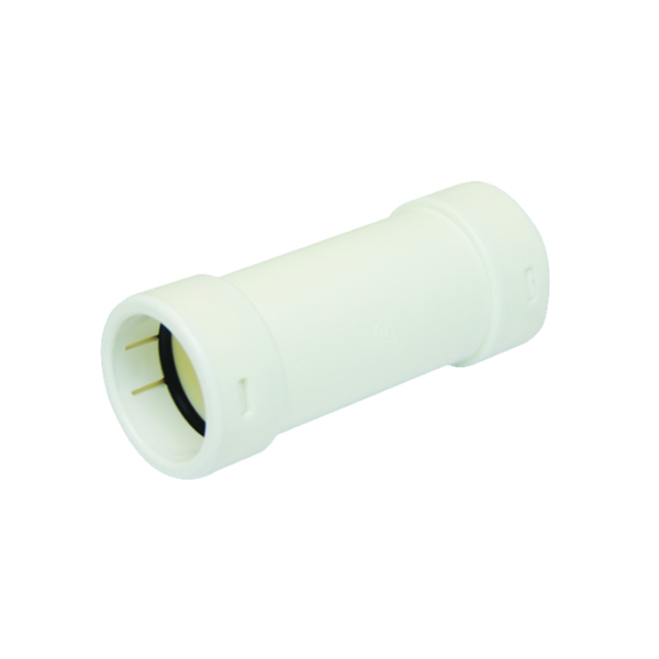 RDP20-XT Castel verbindsok Acquaring - wit
