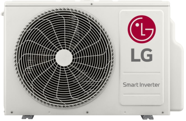MU2R15.U18A0 LG Multi Pro 2 Buitenunit 4,1kW