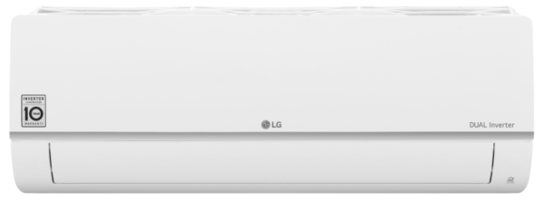 PM07SK.NSA LG Multi DUALCOOL Standard Plus Wandmodel 2,1kW