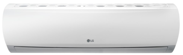 US36F.NR0 LG CAC Wandmodel 10,0kW