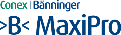 MaxiPro